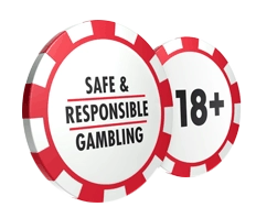 Responsible-Gambling nv-casino-polska.click