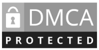 certificate dmca nv-casino-polska.click
