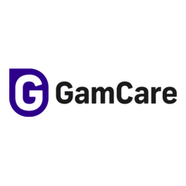 gamcare nv-casino-polska.click